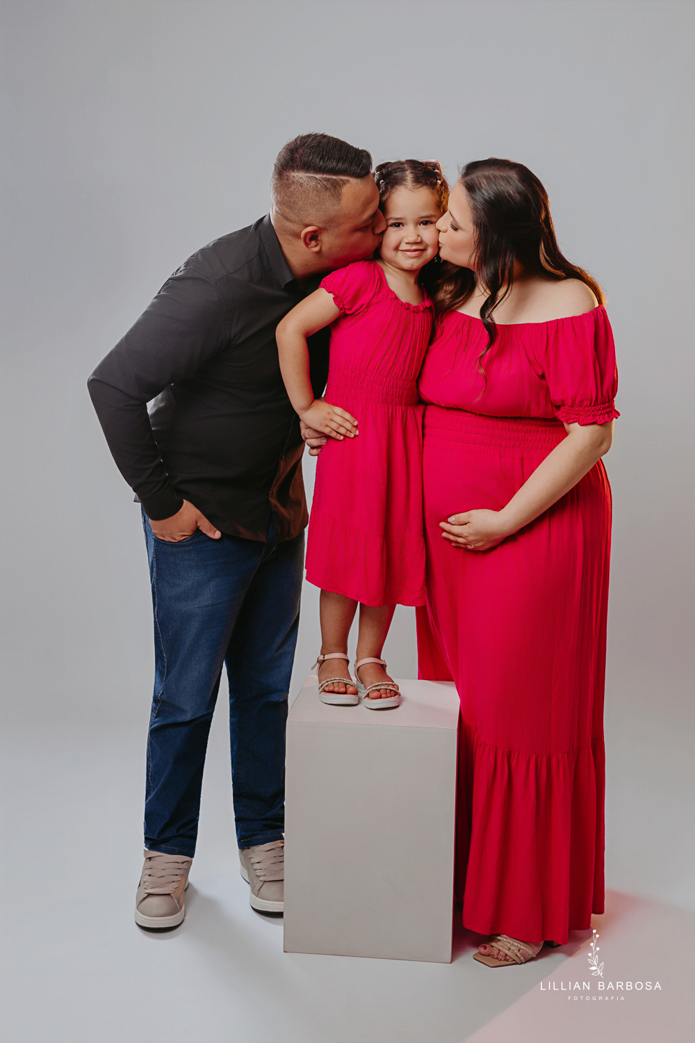 ensaio-de-gestantes-lillian-barbosa