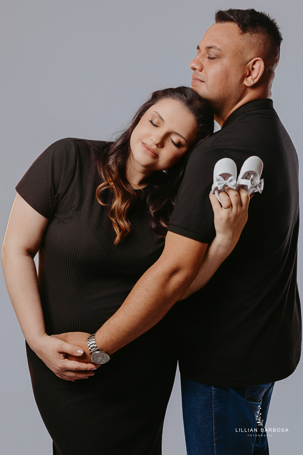 ensaio-de-gestantes-lillian-barbosa