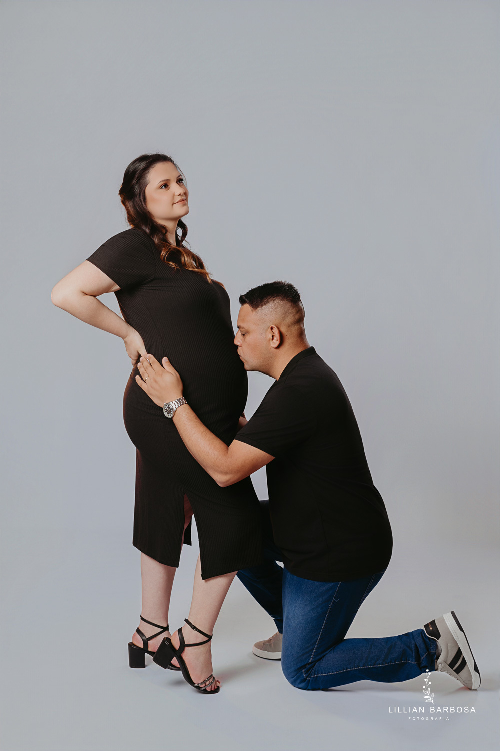 ensaio-de-gestantes-lillian-barbosa