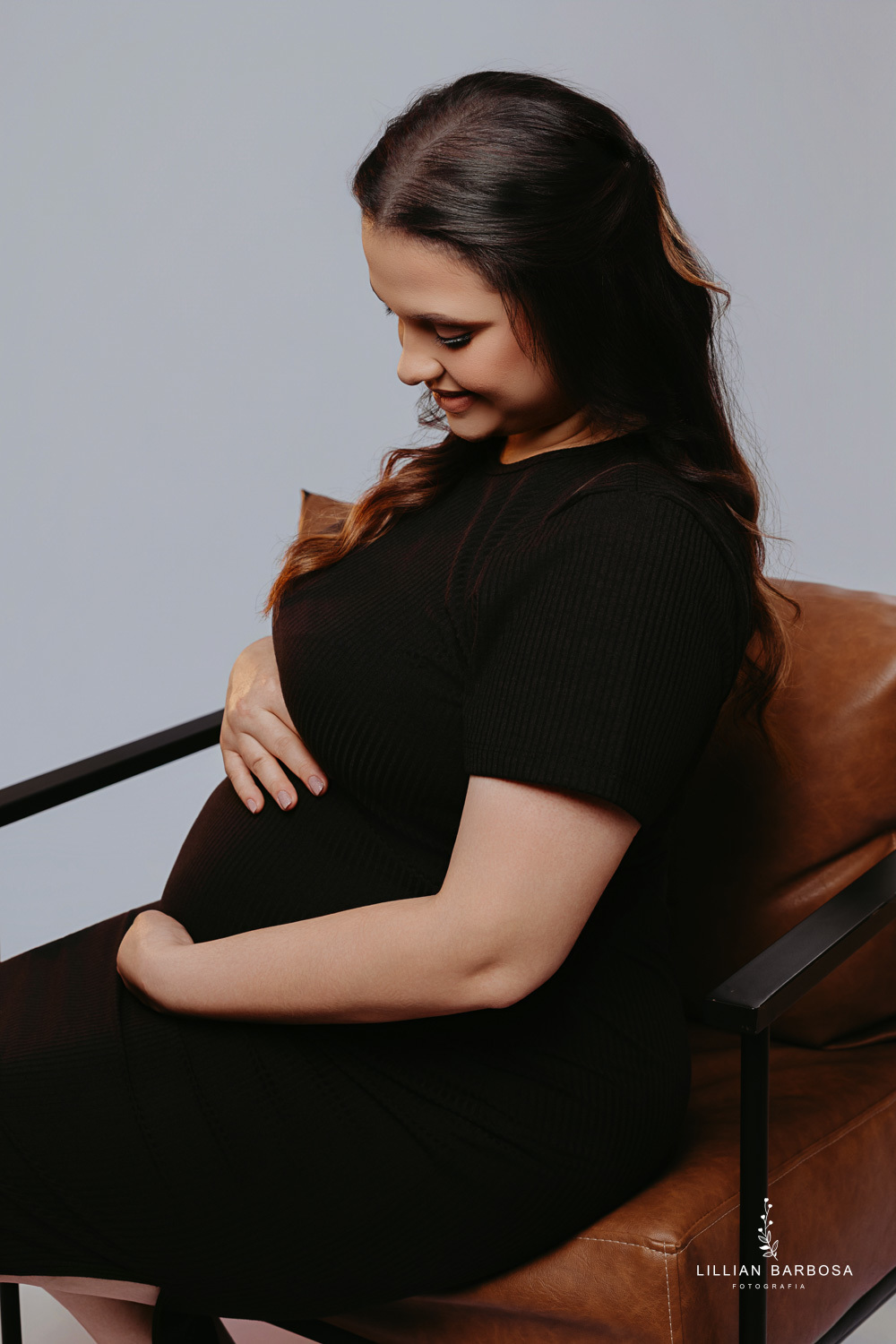 ensaio-de-gestantes-lillian-barbosa
