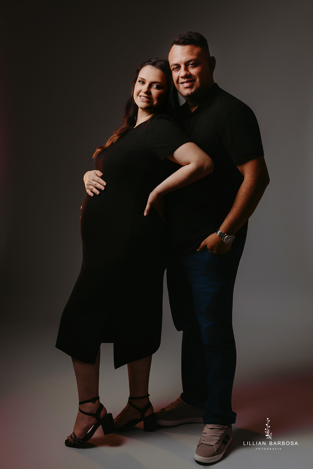 ensaio-de-gestantes-lillian-barbosa