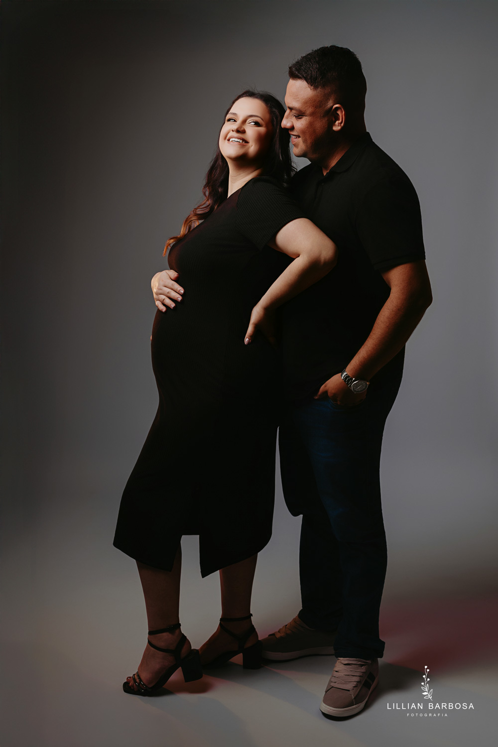 ensaio-de-gestantes-lillian-barbosa