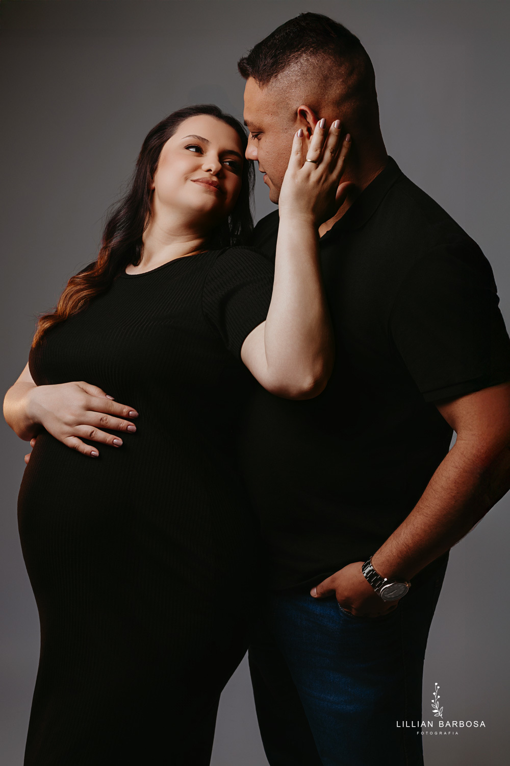 ensaio-de-gestantes-lillian-barbosa