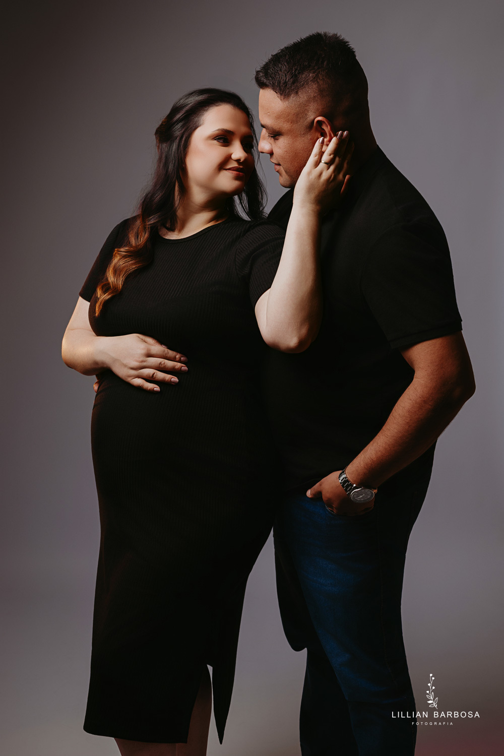 ensaio-de-gestantes-lillian-barbosa