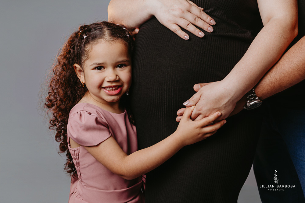 ensaio-de-gestantes-lillian-barbosa