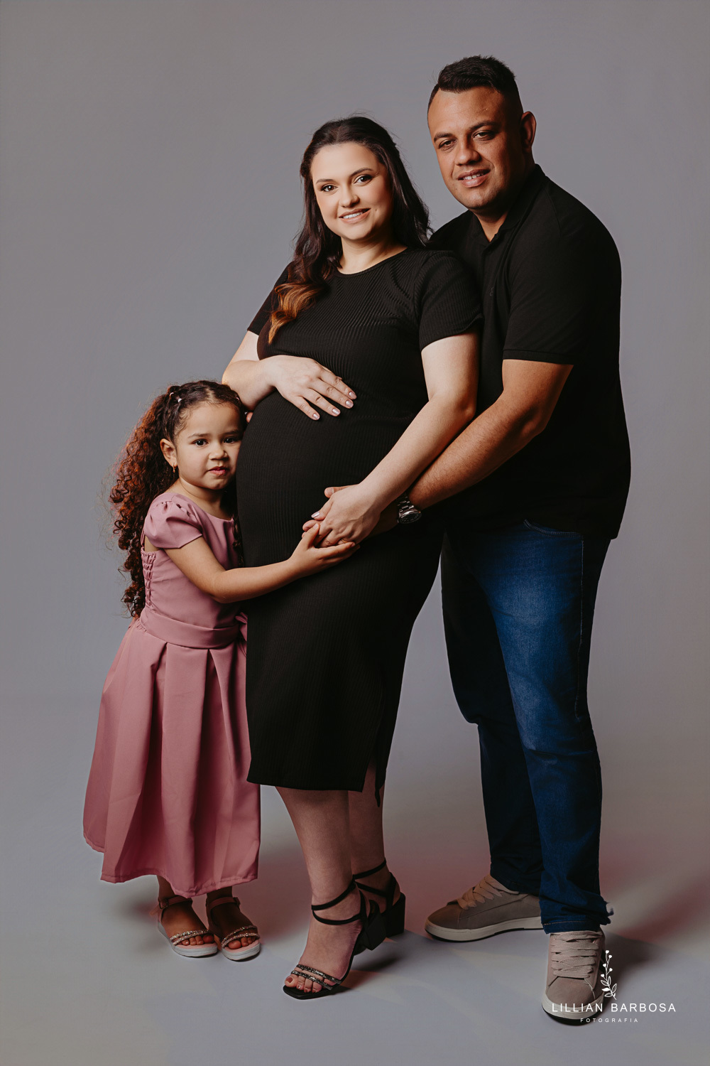 ensaio-de-gestantes-lillian-barbosa