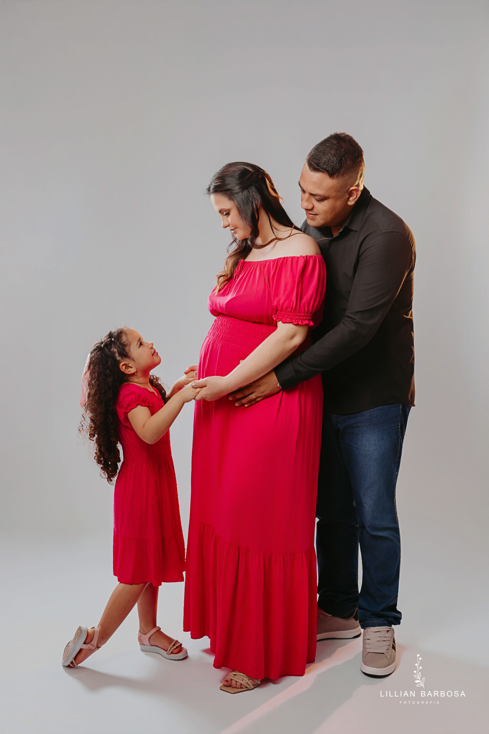 ensaio-de-gestantes-lillian-barbosa