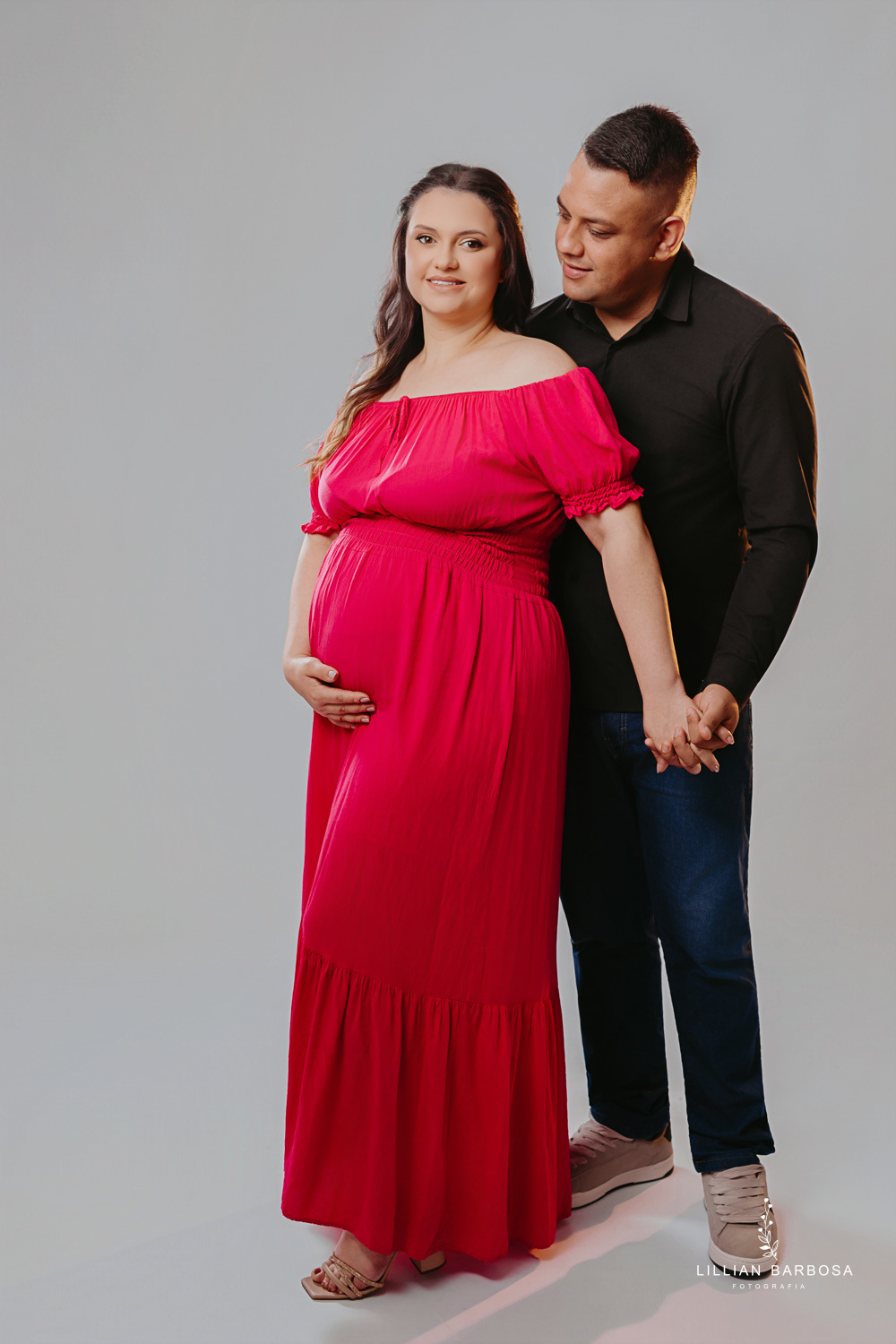 ensaio-de-gestantes-lillian-barbosa