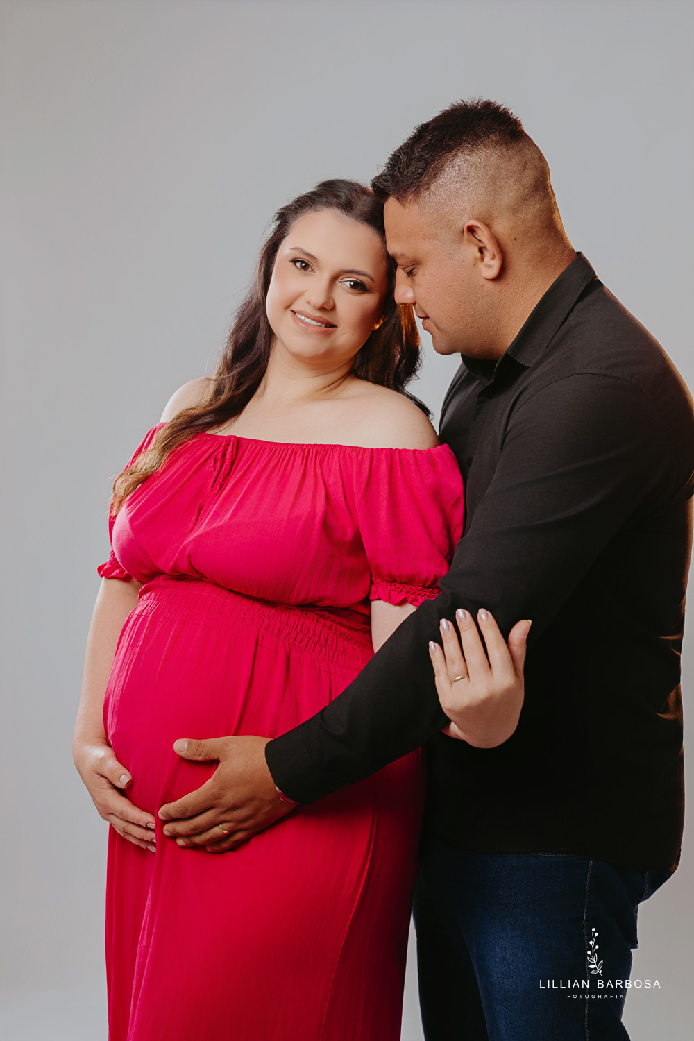 ensaio-de-gestantes-lillian-barbosa