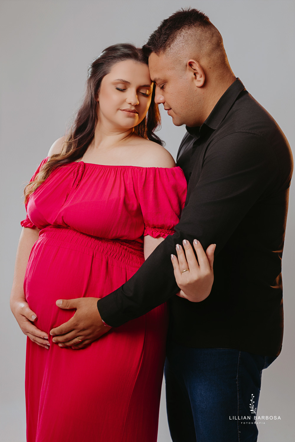 ensaio-de-gestantes-lillian-barbosa