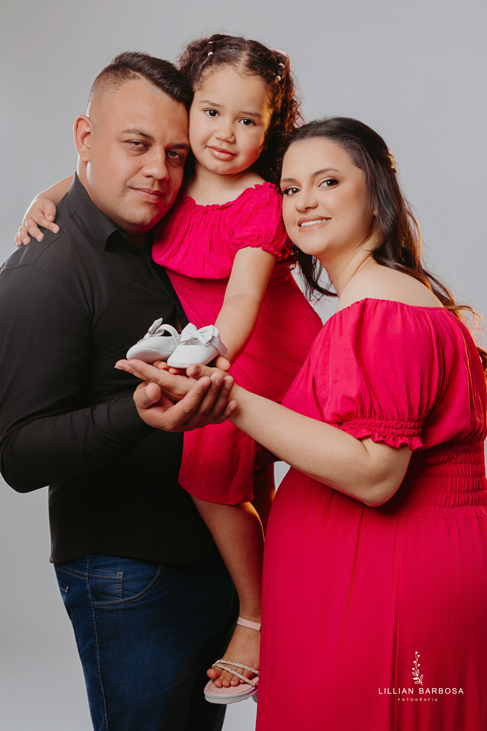 ensaio-de-gestantes-lillian-barbosa