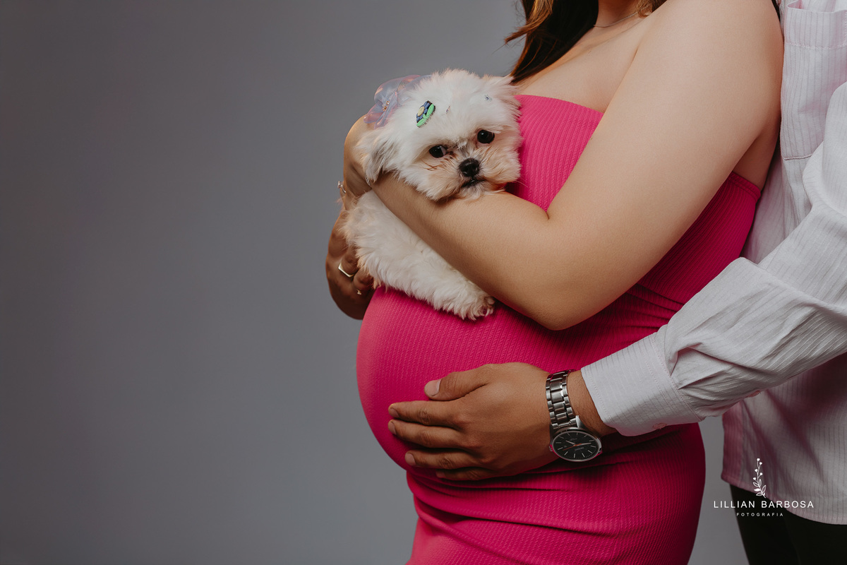 ensaio-de-gestante-lillian-barbosa