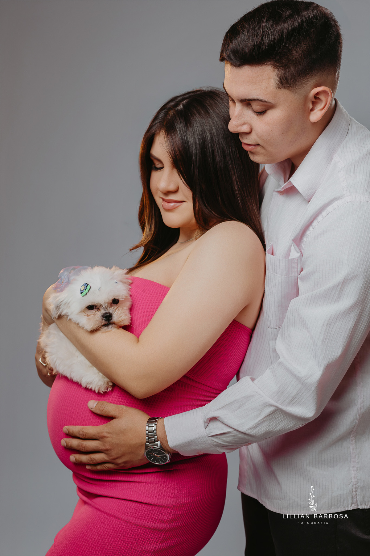 ensaio-de-gestante-lillian-barbosa