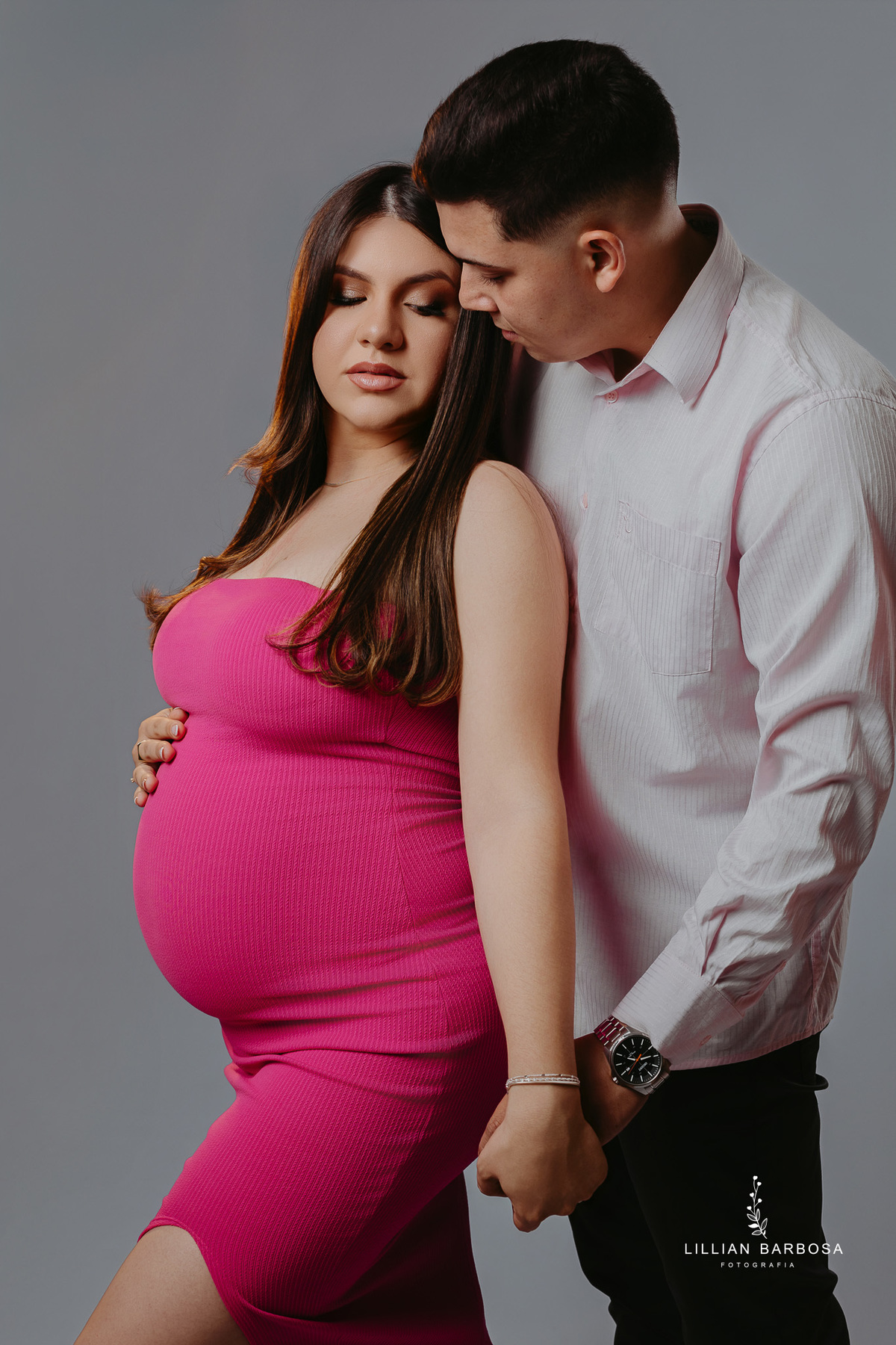 ensaio-de-gestante-lillian-barbosa