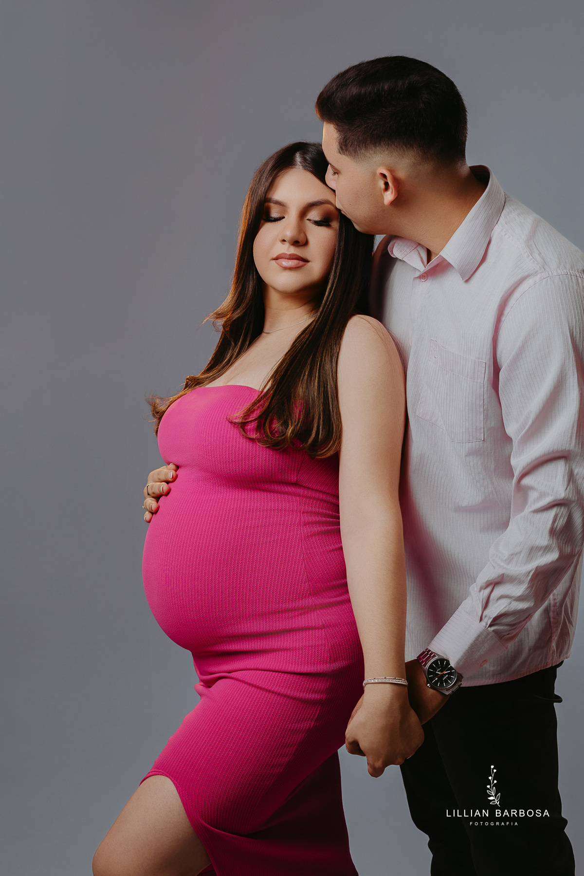 ensaio-de-gestante-lillian-barbosa