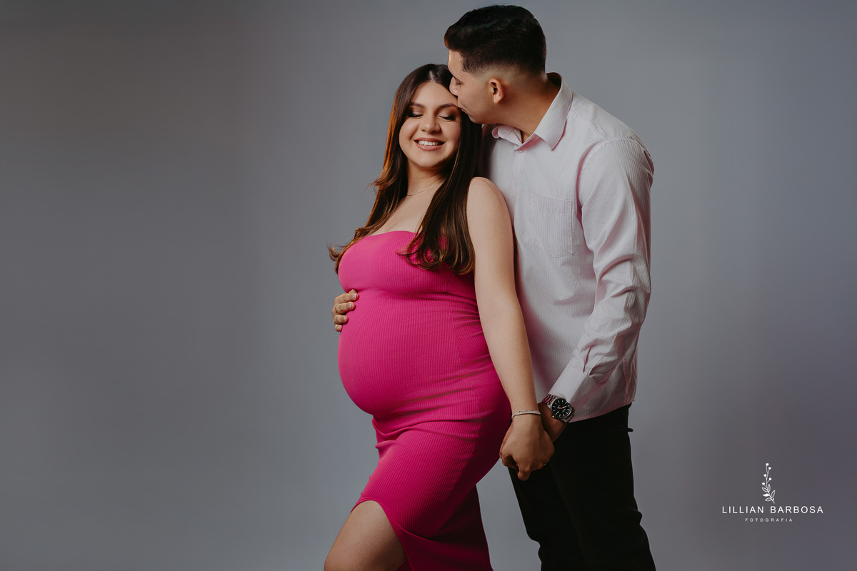 ensaio-de-gestante-lillian-barbosa