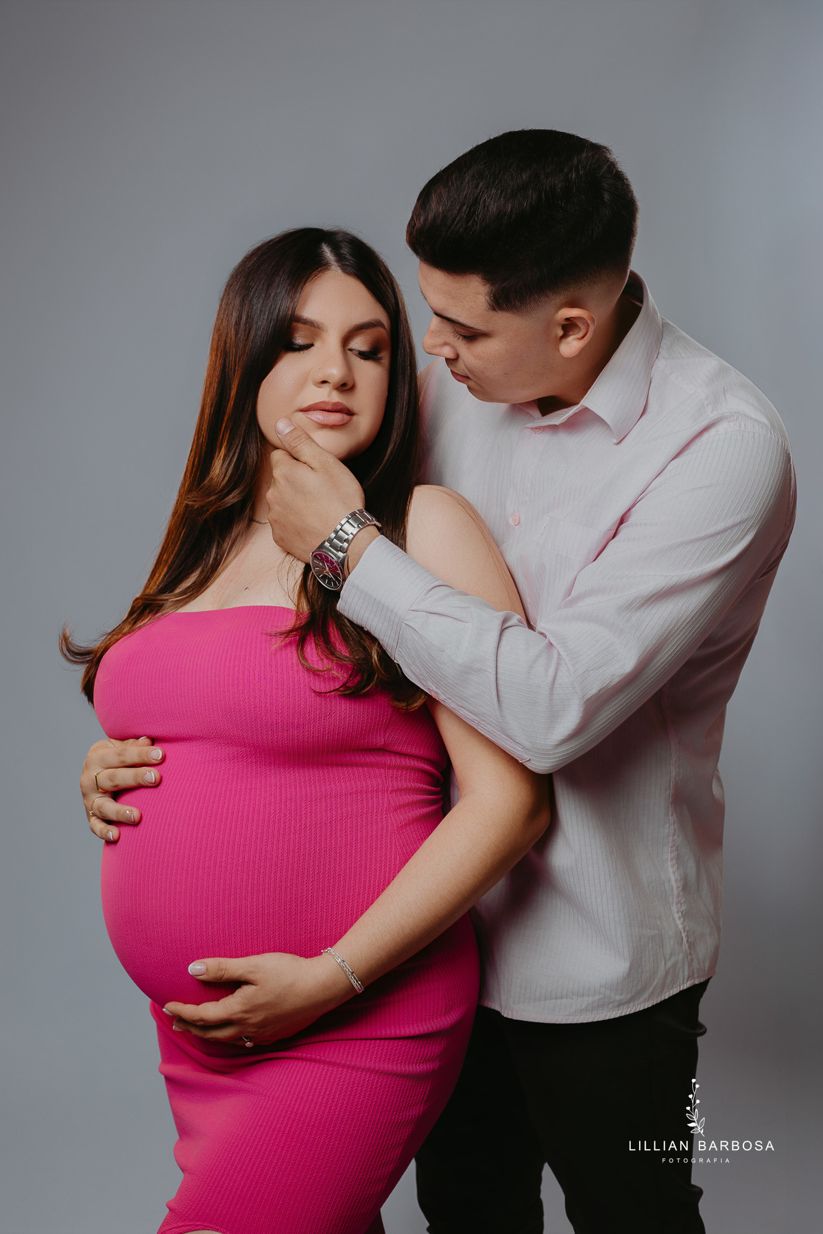 ensaio-de-gestante-lillian-barbosa