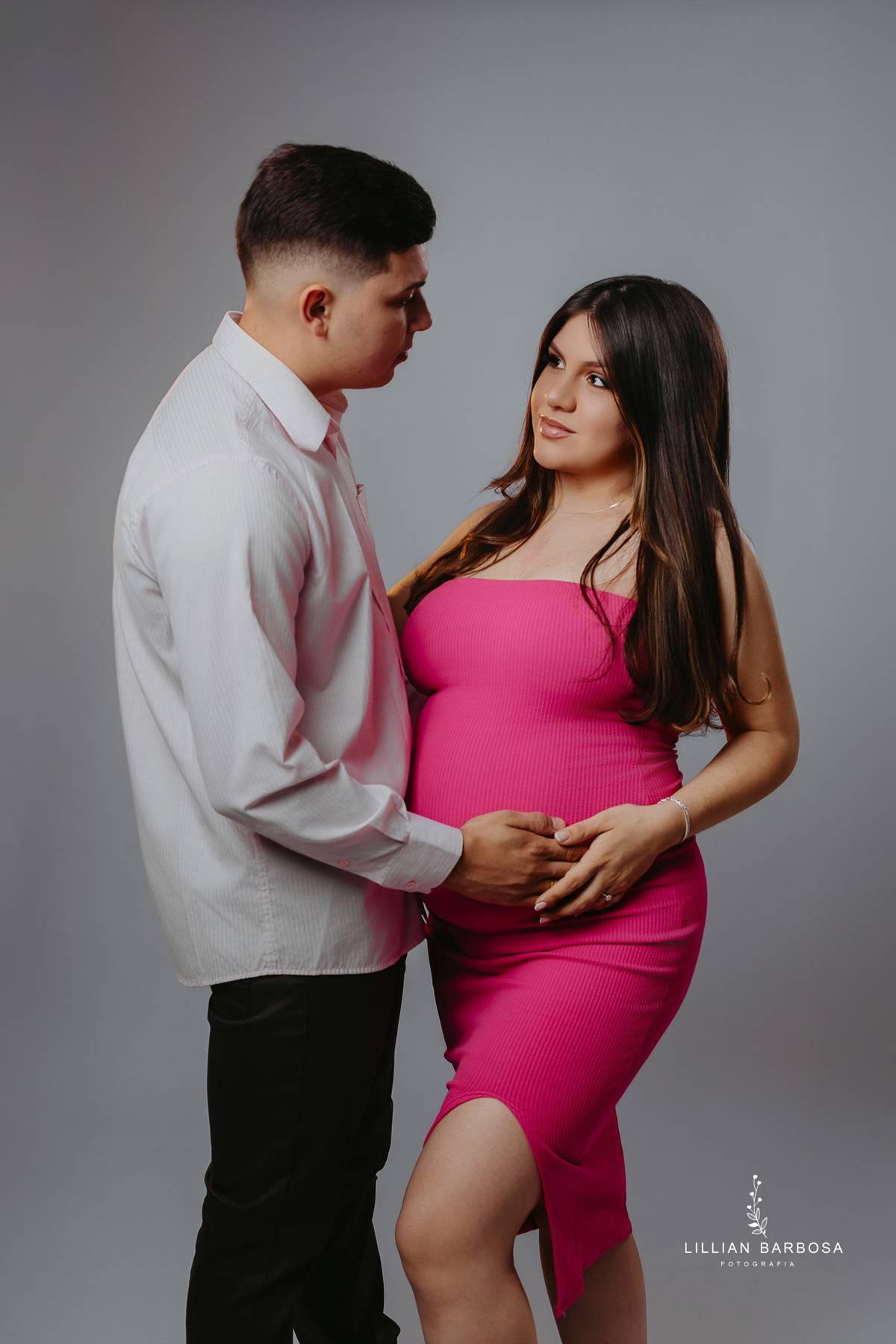 ensaio-de-gestante-lillian-barbosa