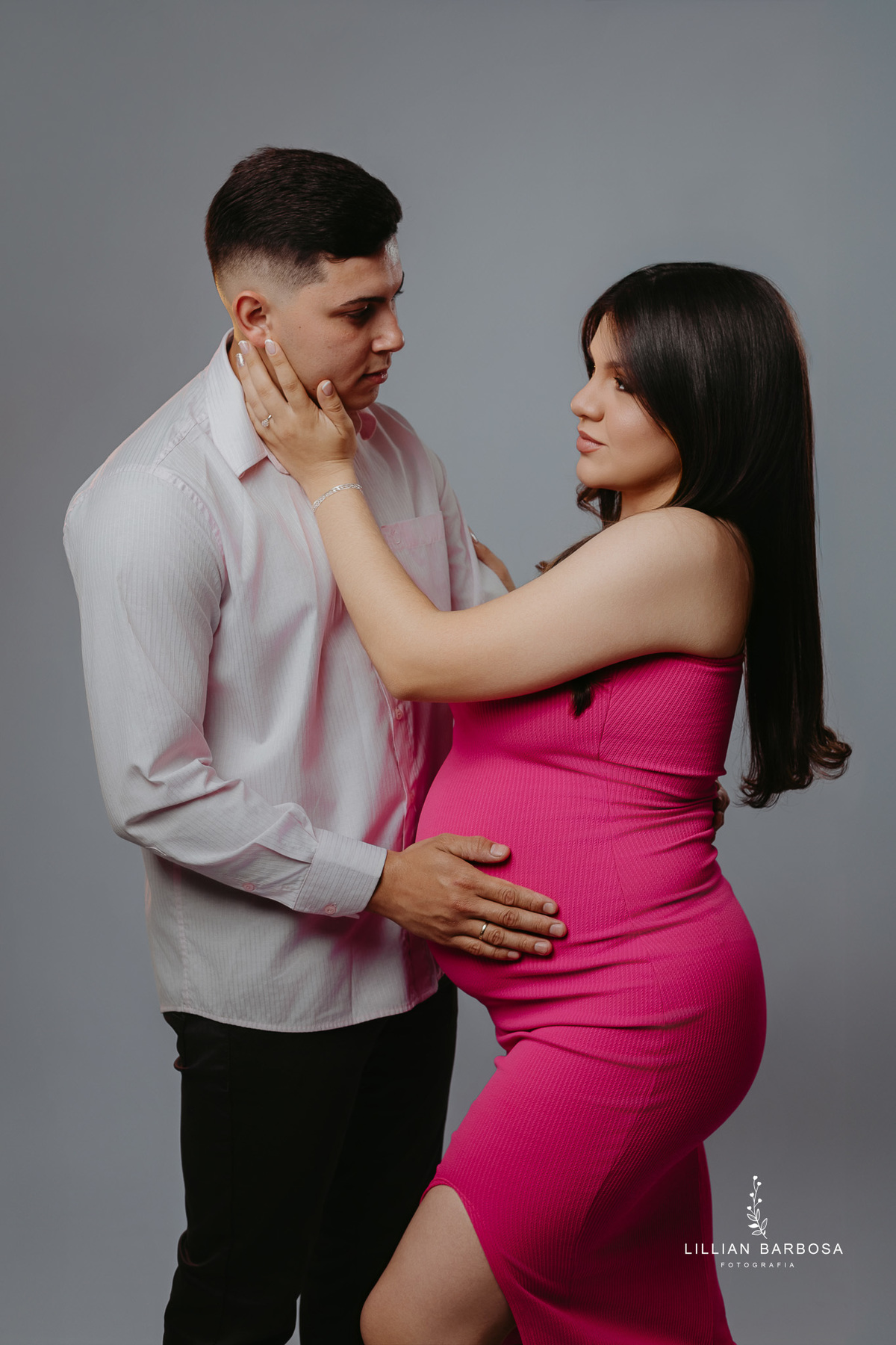 ensaio-de-gestante-lillian-barbosa