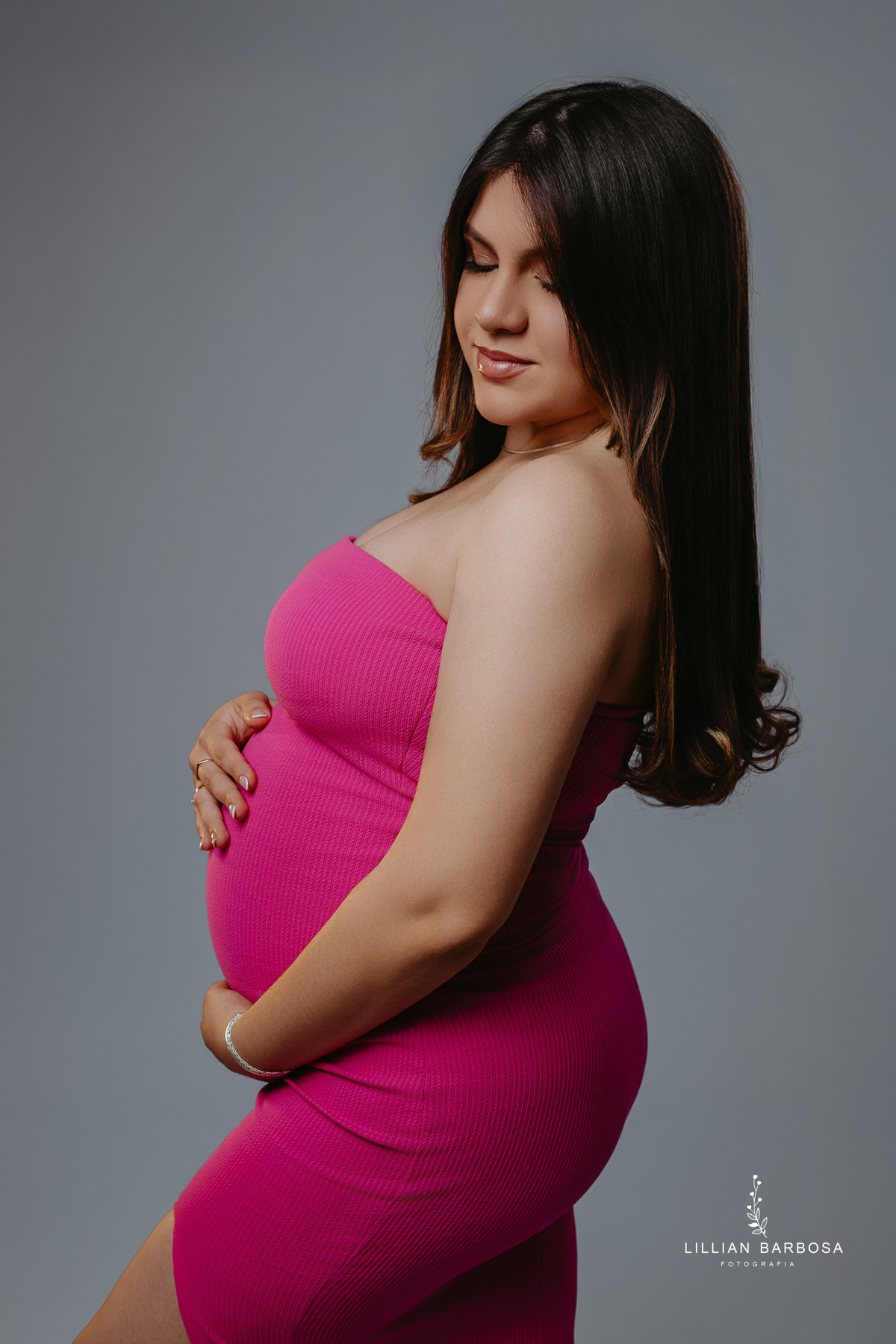 ensaio-de-gestante-lillian-barbosa