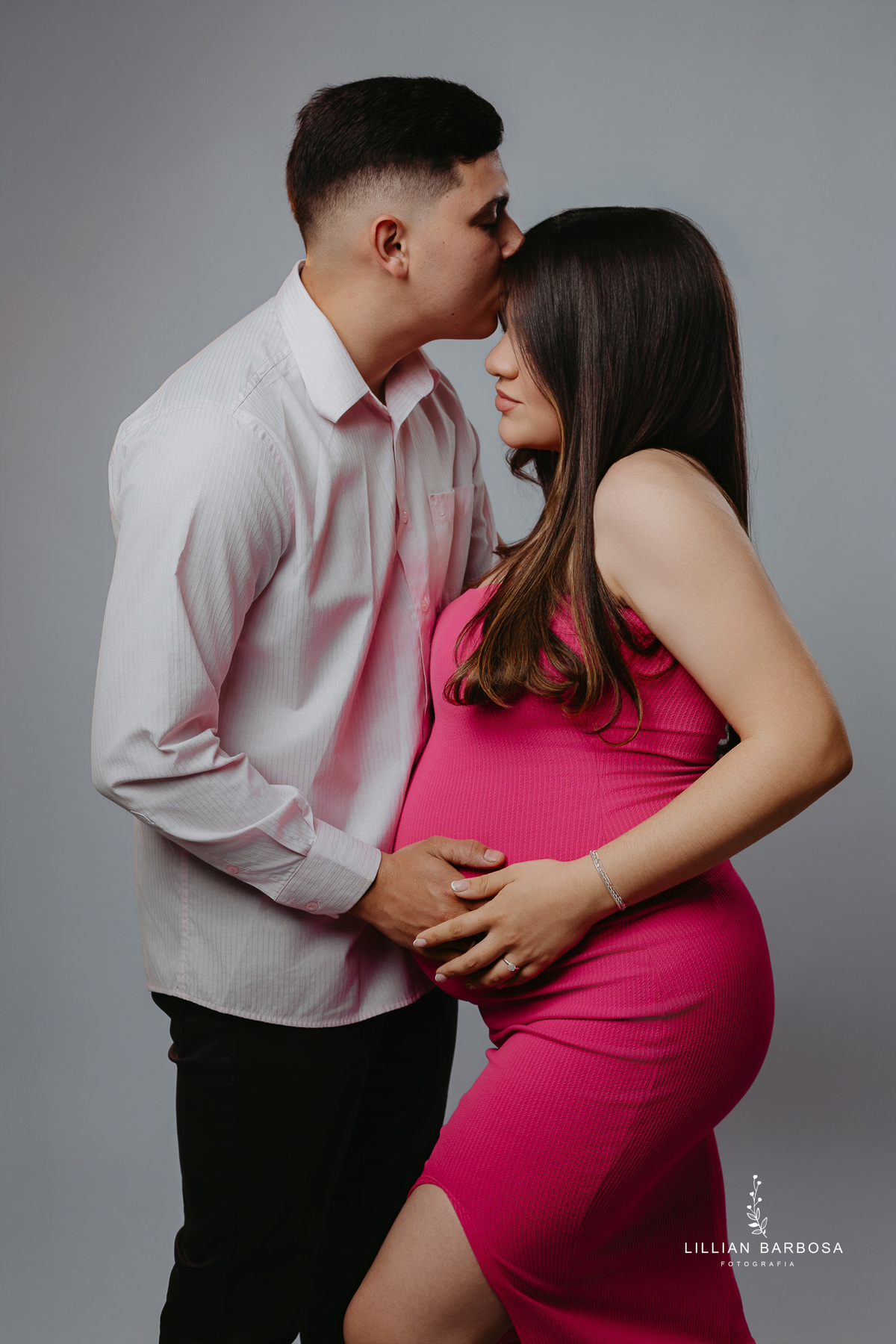 ensaio-de-gestante-lillian-barbosaensaio-de-gestante-lillian-barbosa