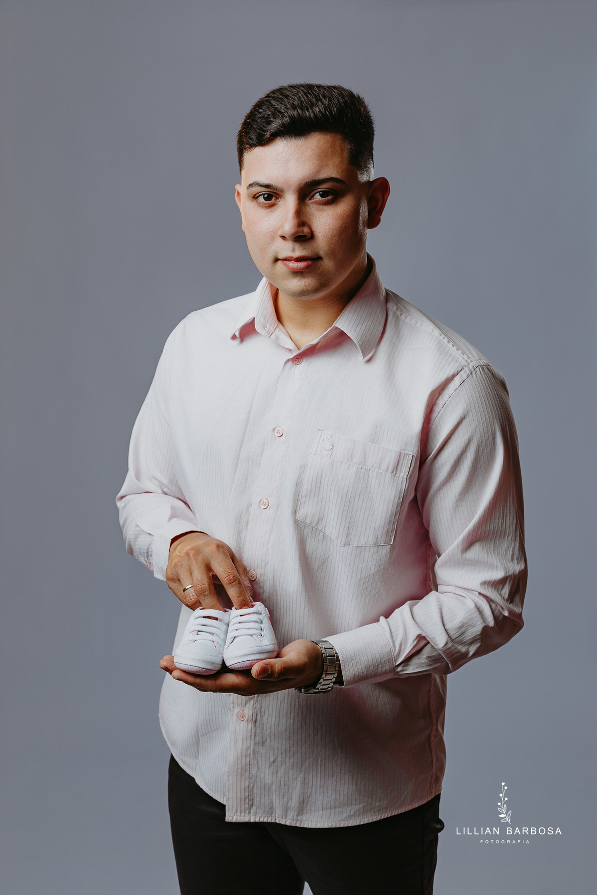 ensaio-de-gestante-lillian-barbosa