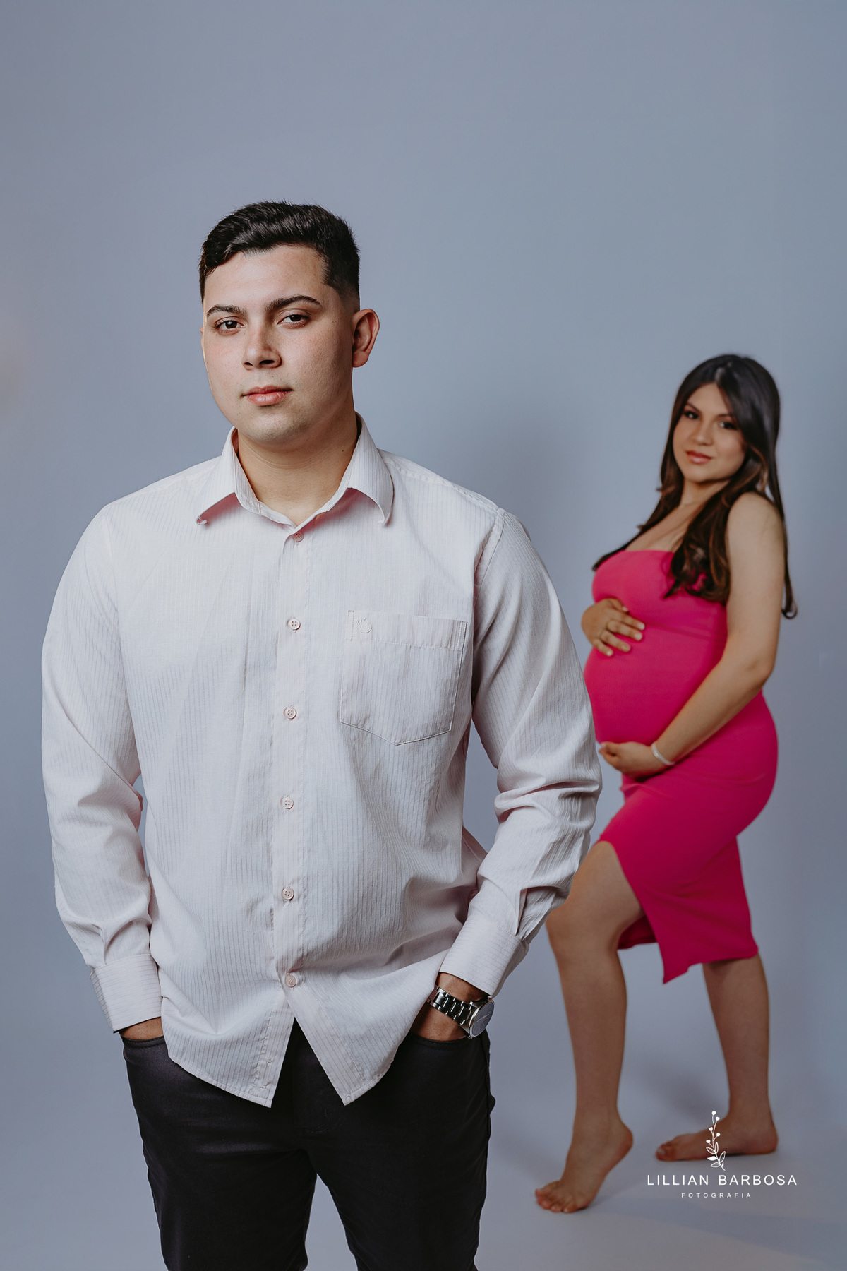 ensaio-de-gestante-lillian-barbosa