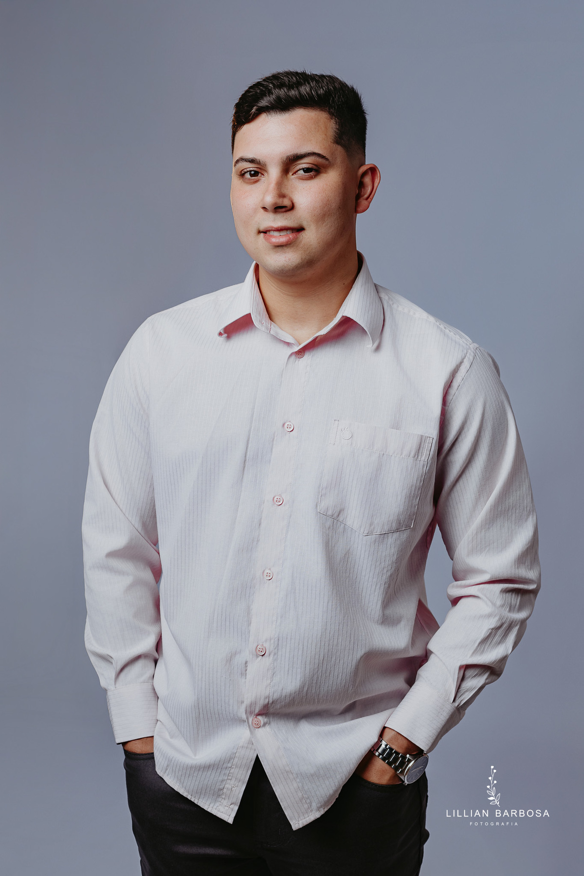 ensaio-de-gestante-lillian-barbosa