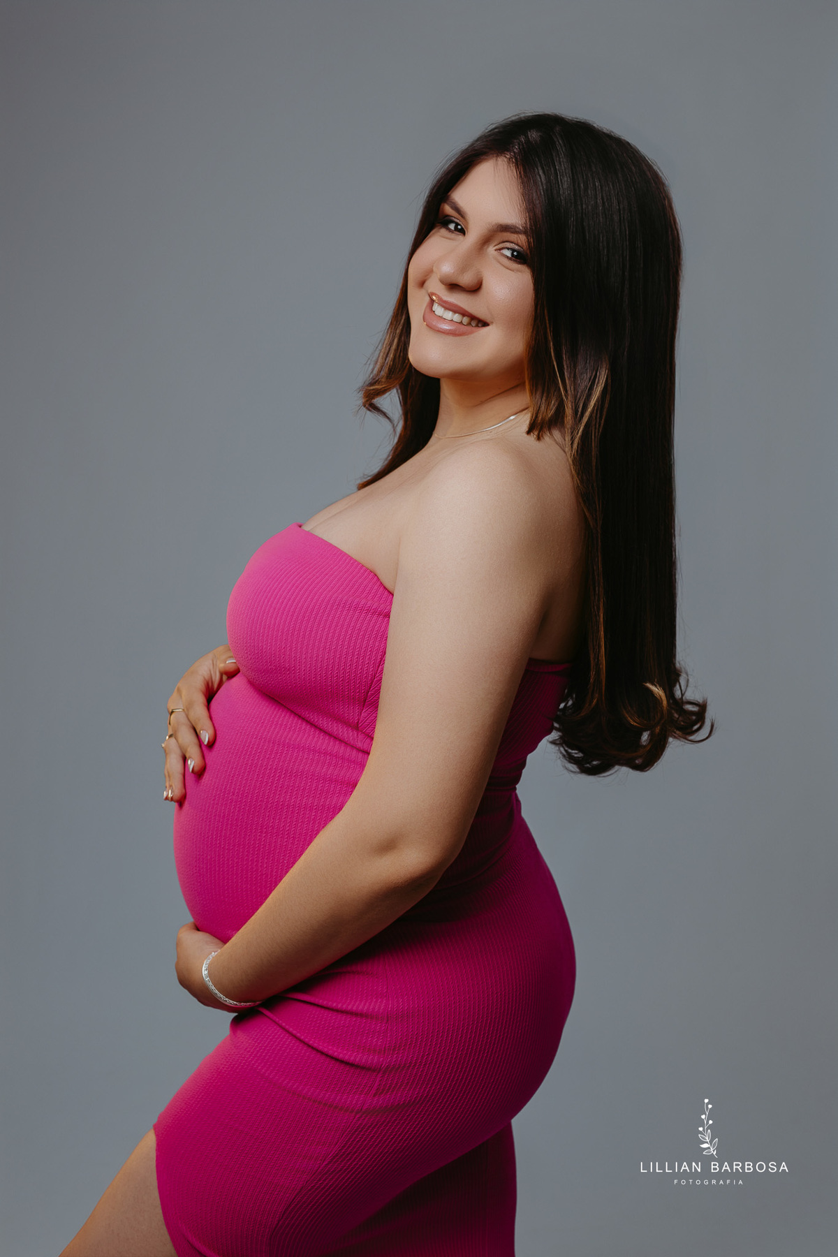 ensaio-de-gestante-lillian-barbosa