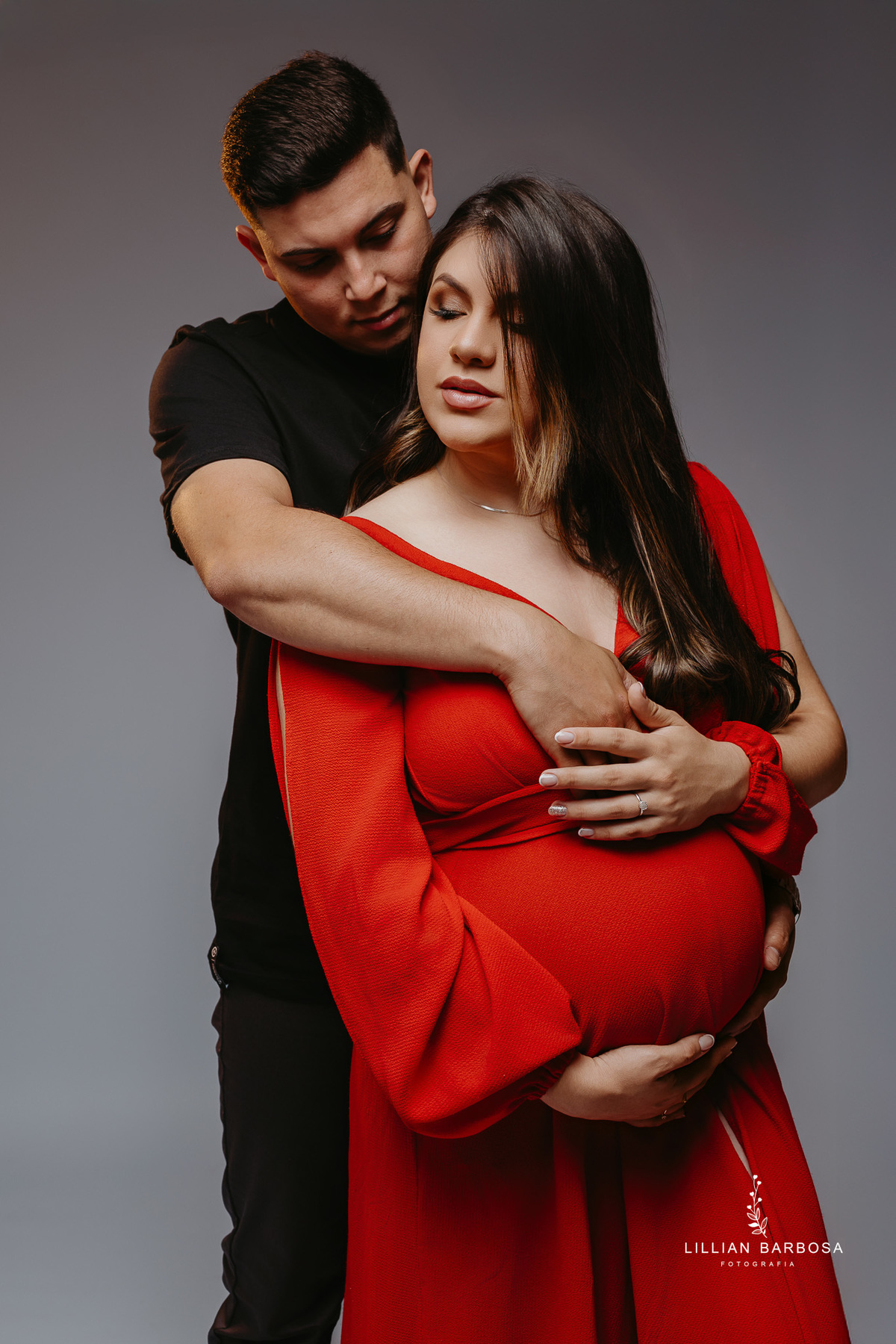 ensaio-de-gestante-lillian-barbosa