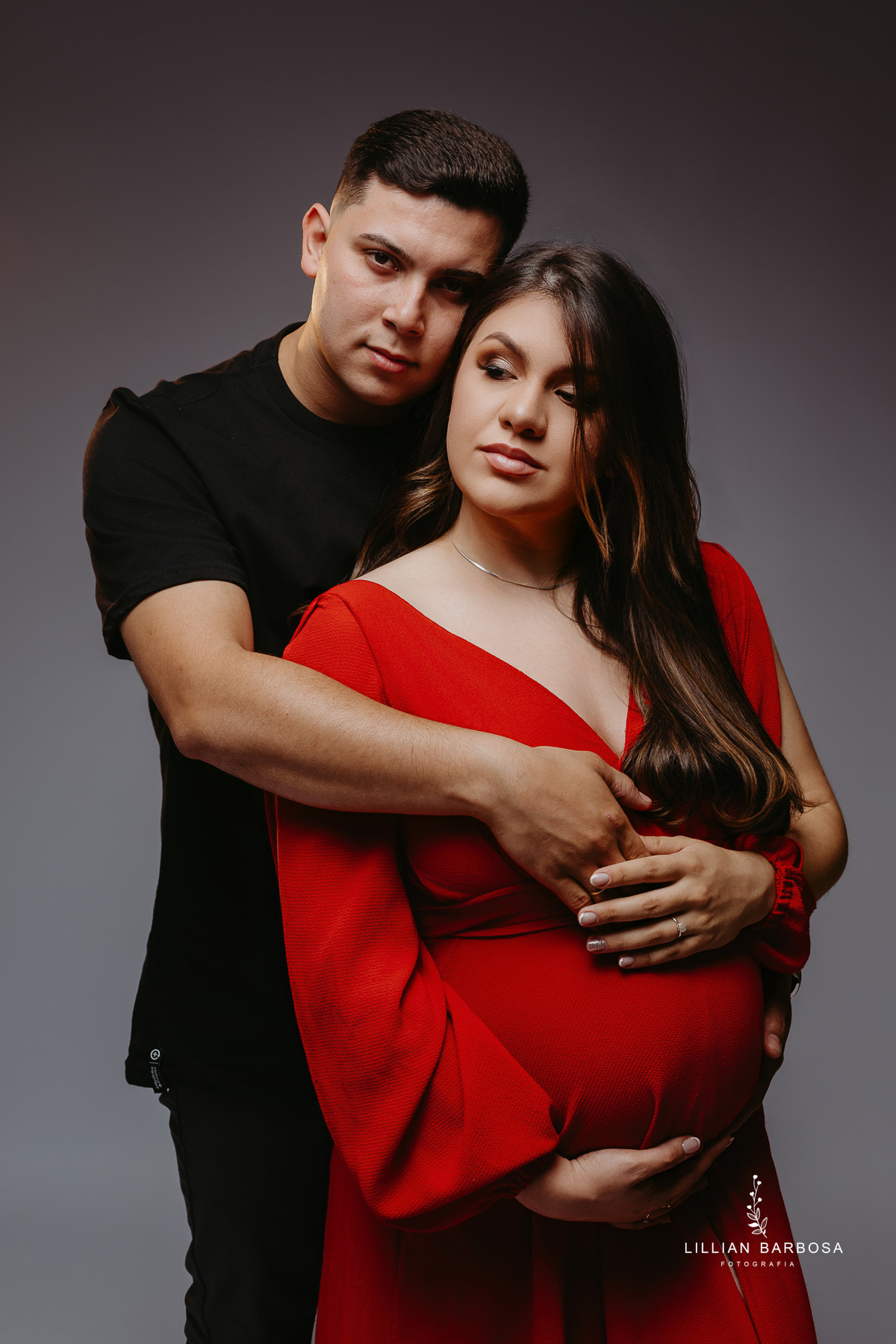 ensaio-de-gestante-lillian-barbosa