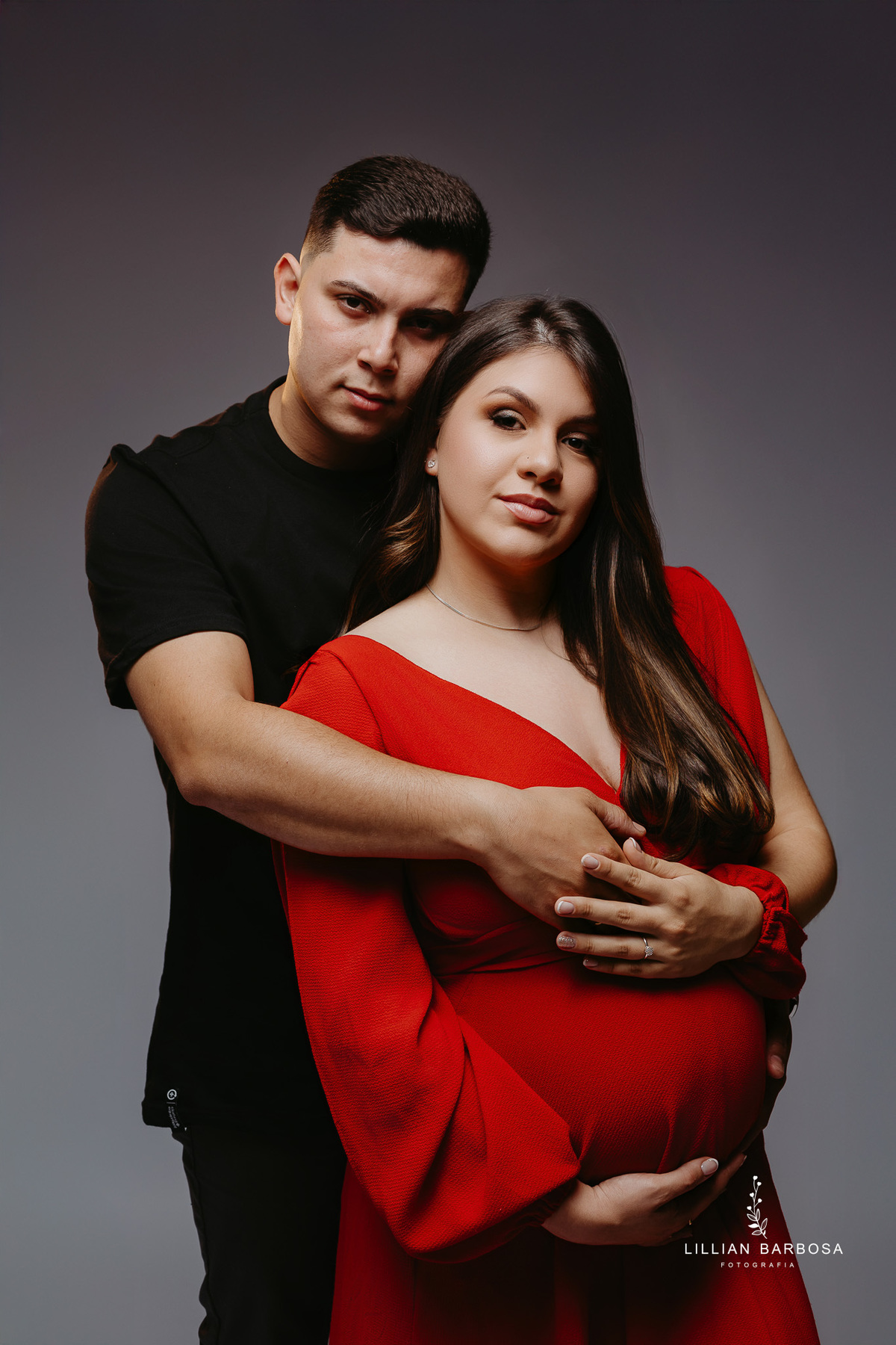 ensaio-de-gestante-lillian-barbosa