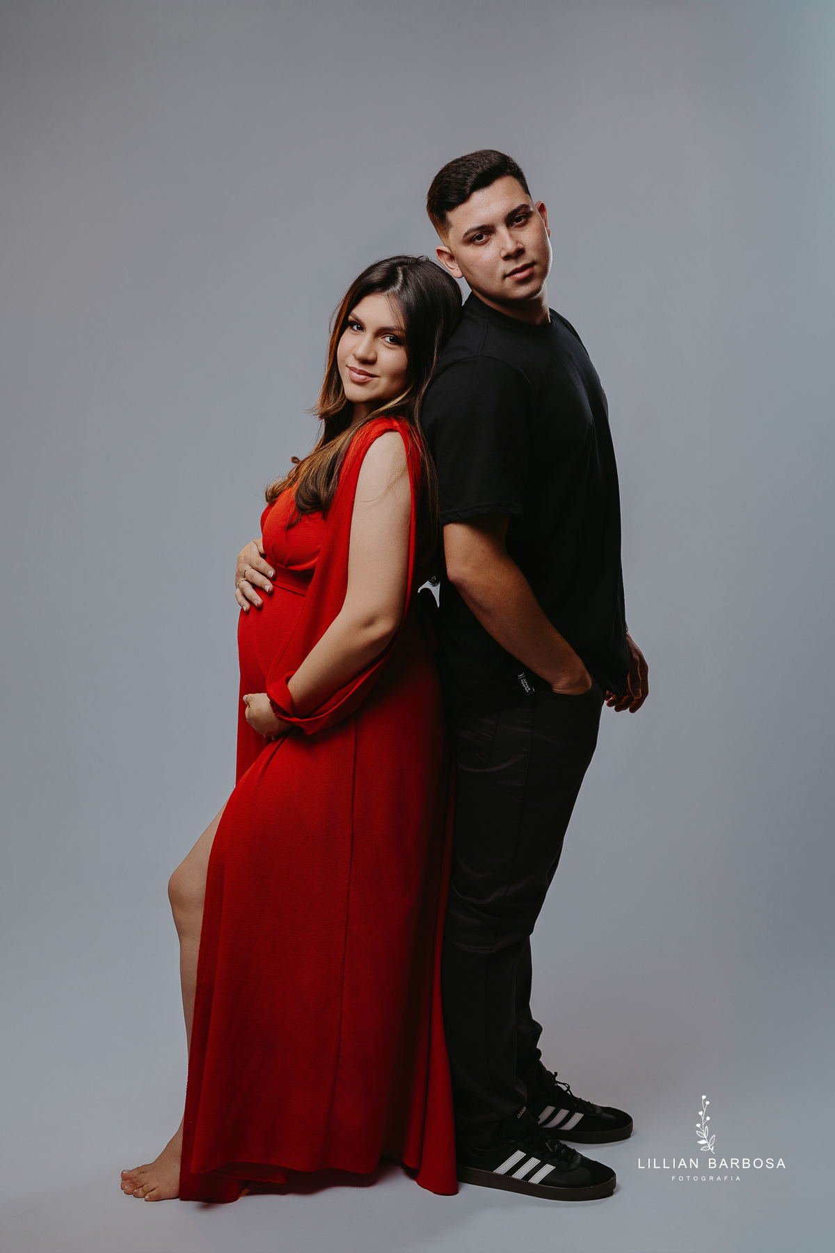 ensaio-de-gestante-lillian-barbosa