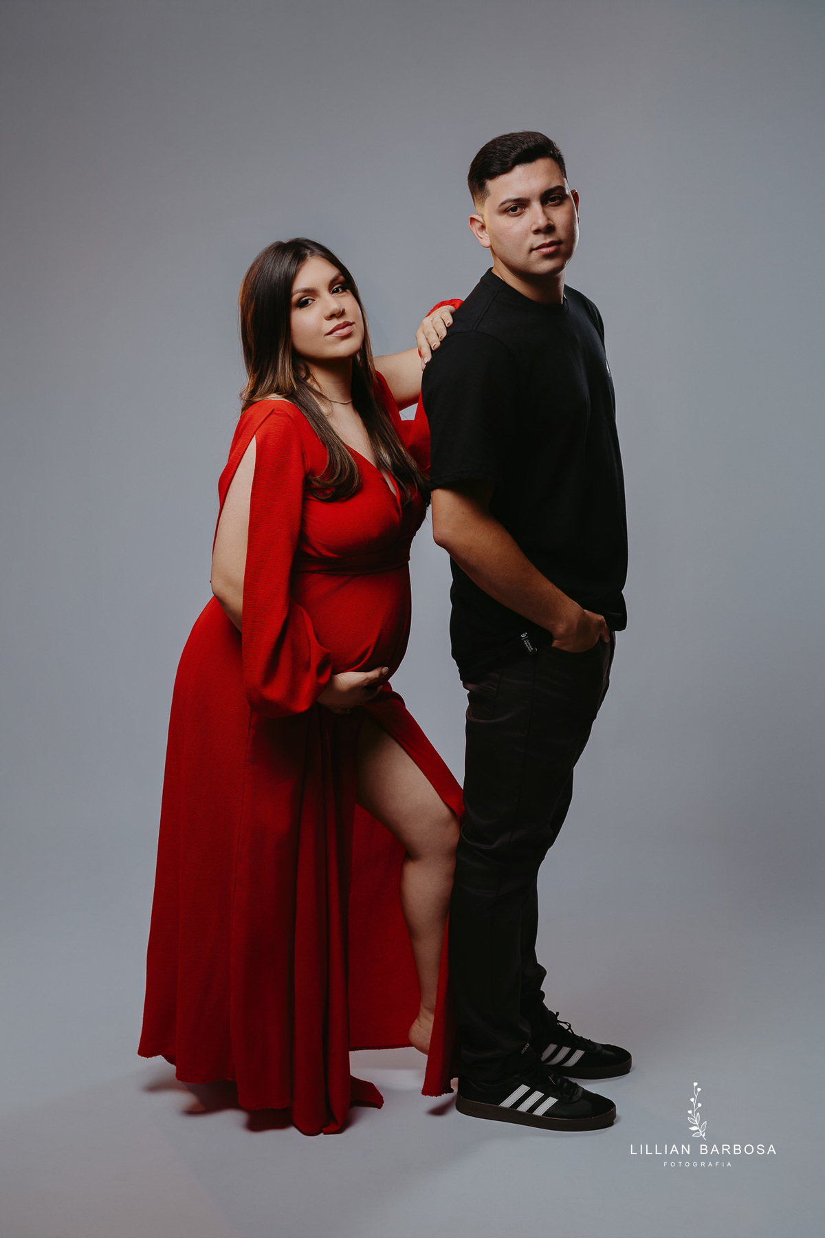 ensaio-de-gestante-lillian-barbosa