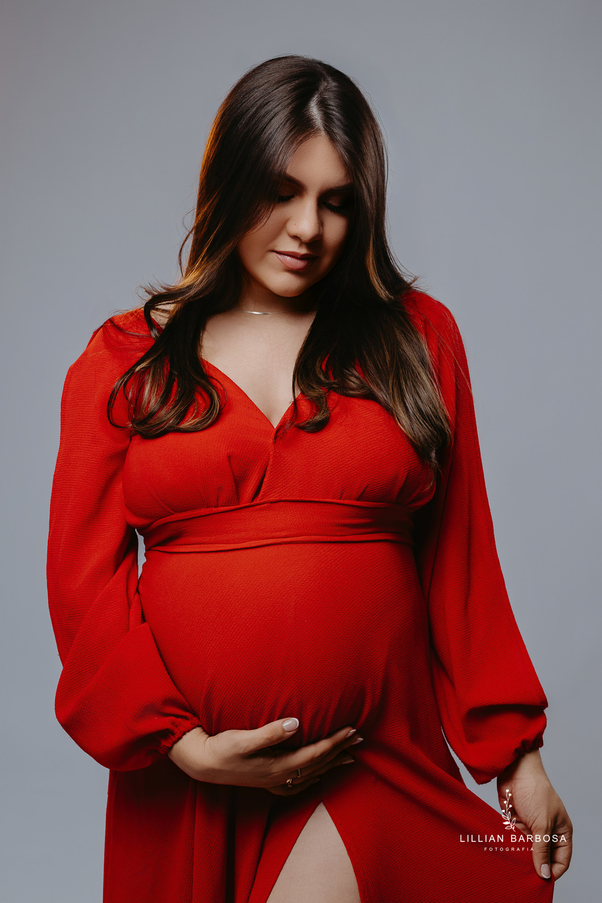 ensaio-de-gestante-lillian-barbosa