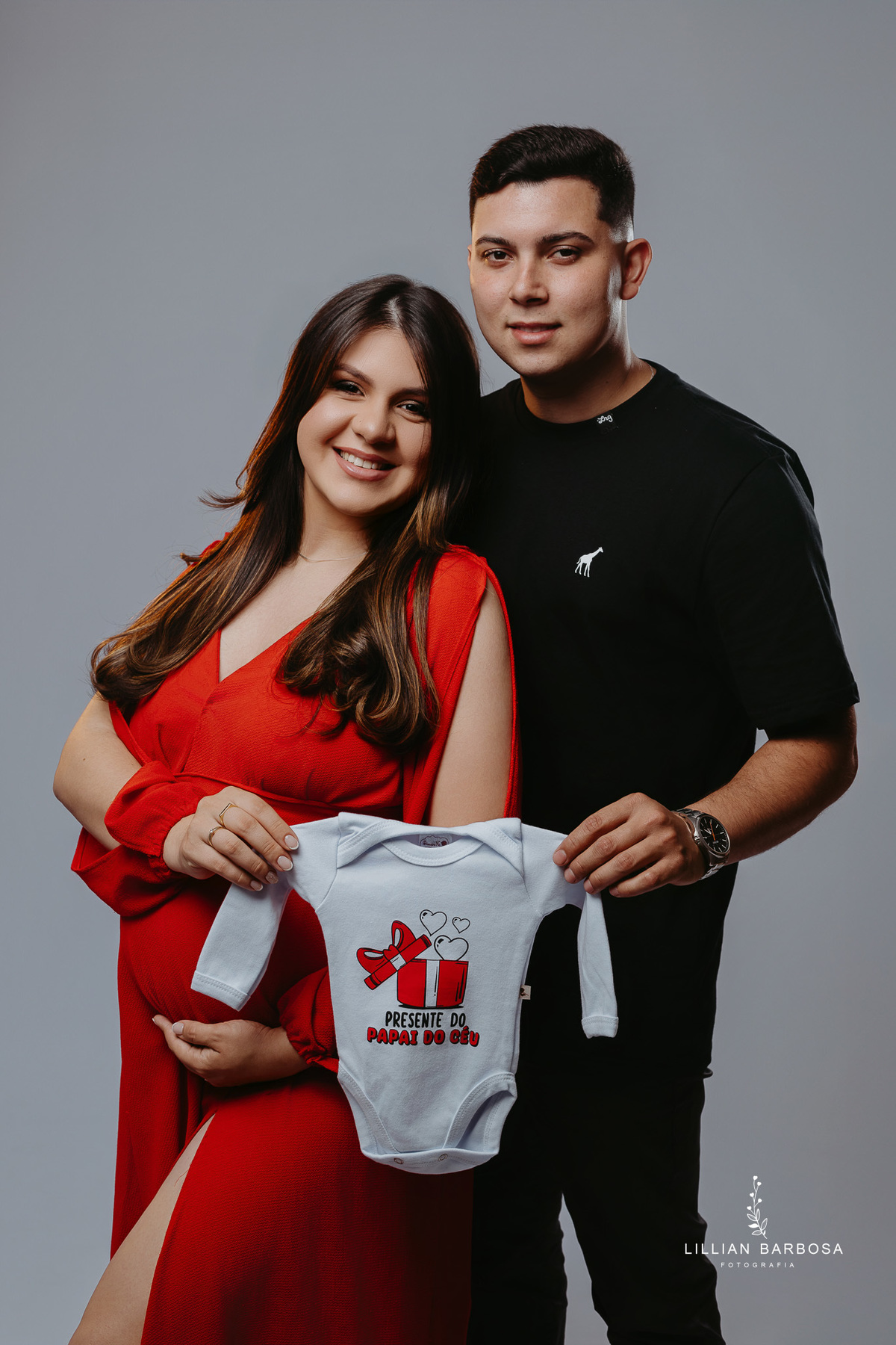 ensaio-de-gestante-lillian-barbosa