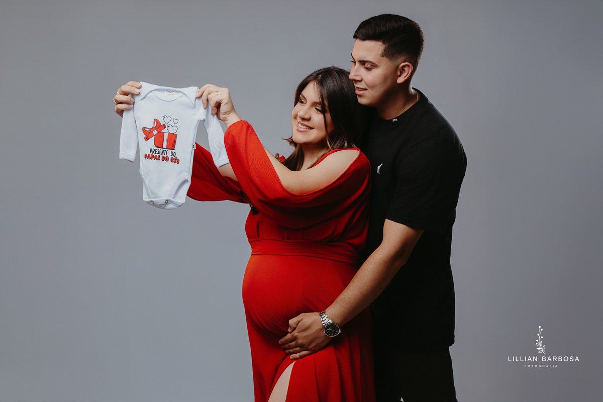ensaio-de-gestante-lillian-barbosa