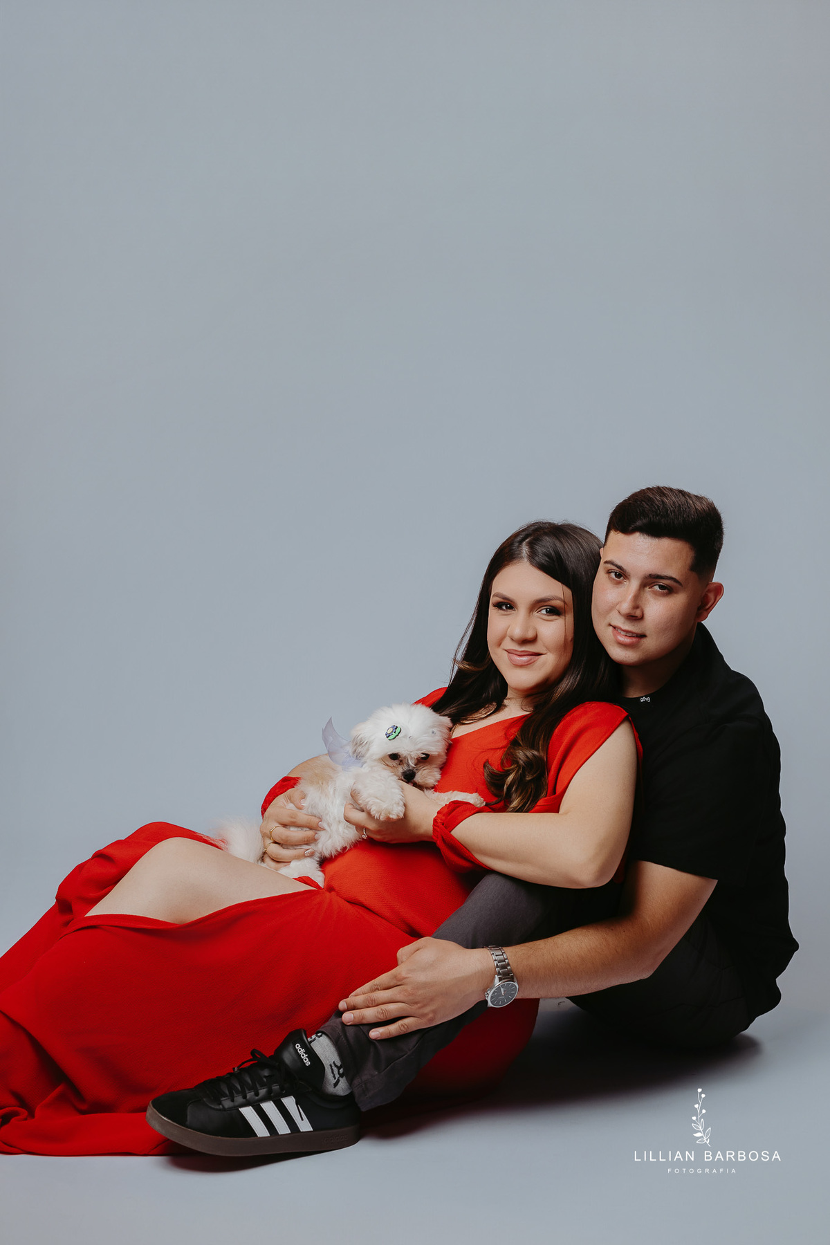 ensaio-de-gestante-lillian-barbosa