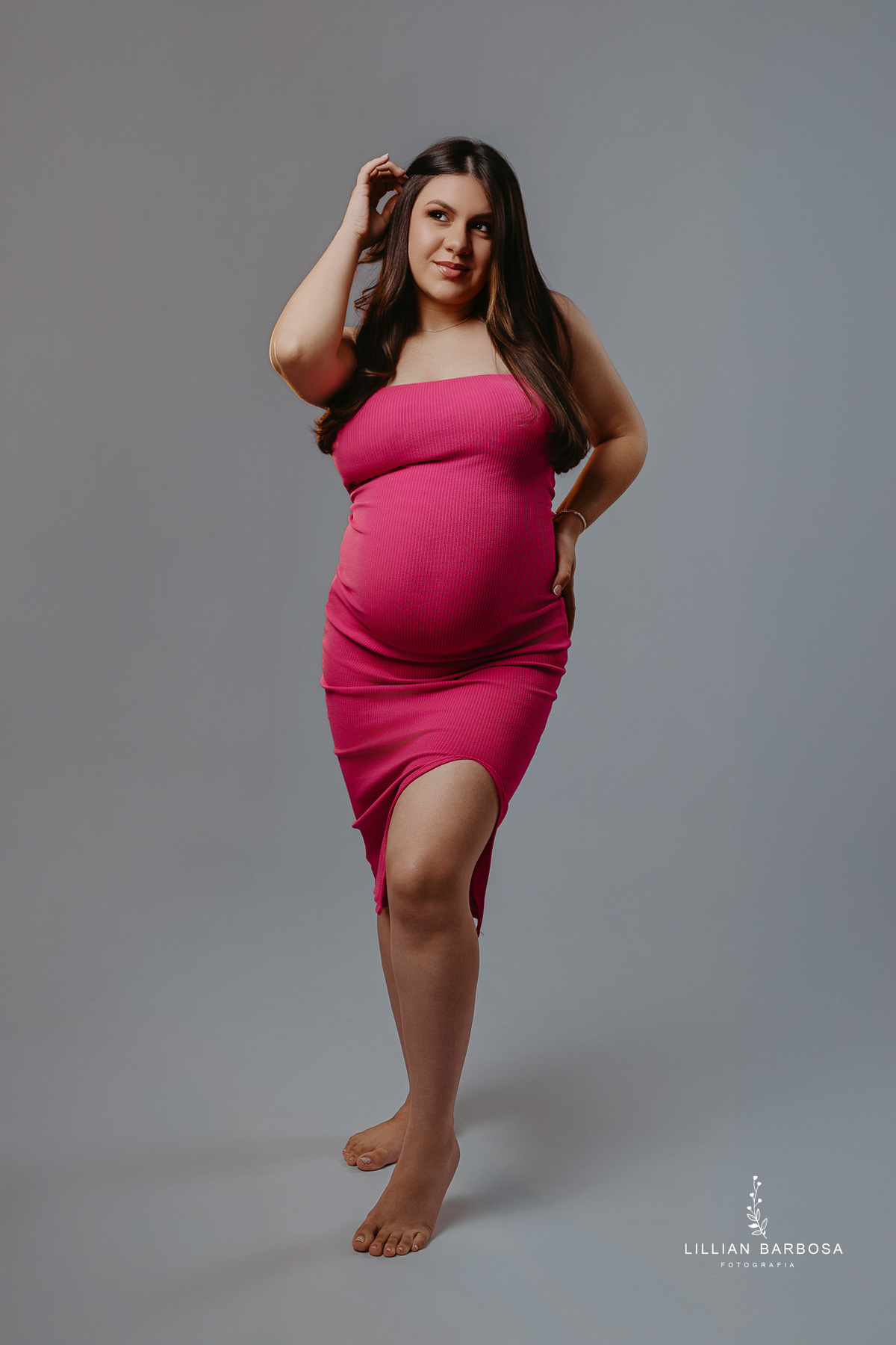 ensaio-de-gestante-lillian-barbosa