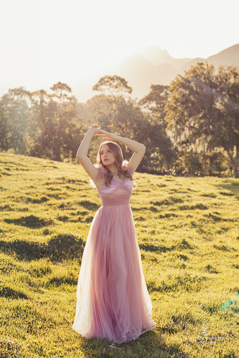 ensaio-de-15-anos-lillian-barbosa 