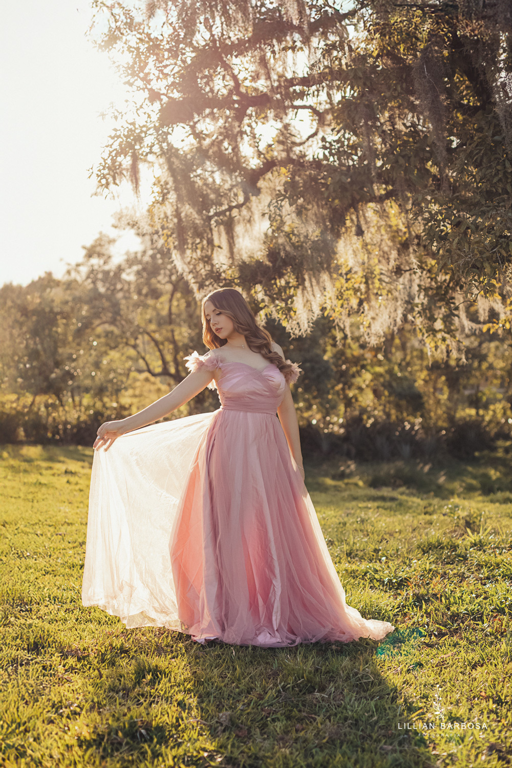 ensaio-de-15-anos-lillian-barbosa 