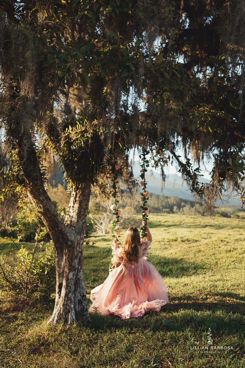 ensaio-de-15-anos-lillian-barbosa 