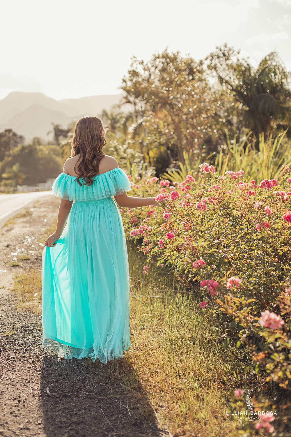 ensaio-de-15-anos-lillian-barbosa 