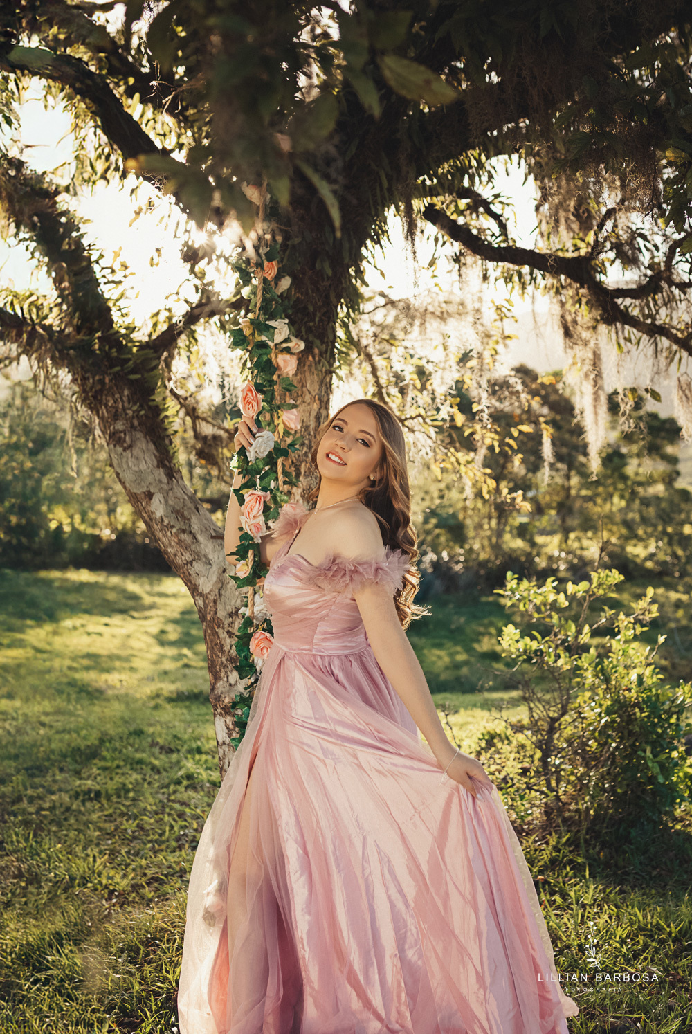 ensaio-de-15-anos-lillian-barbosa 