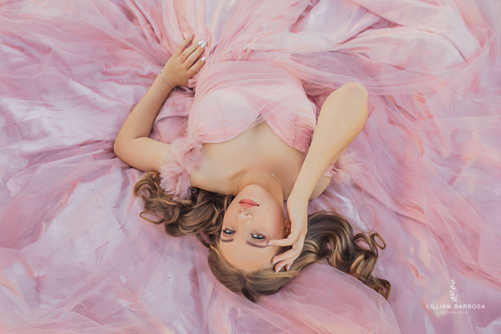 ensaio-de-15-anos-lillian-barbosa 