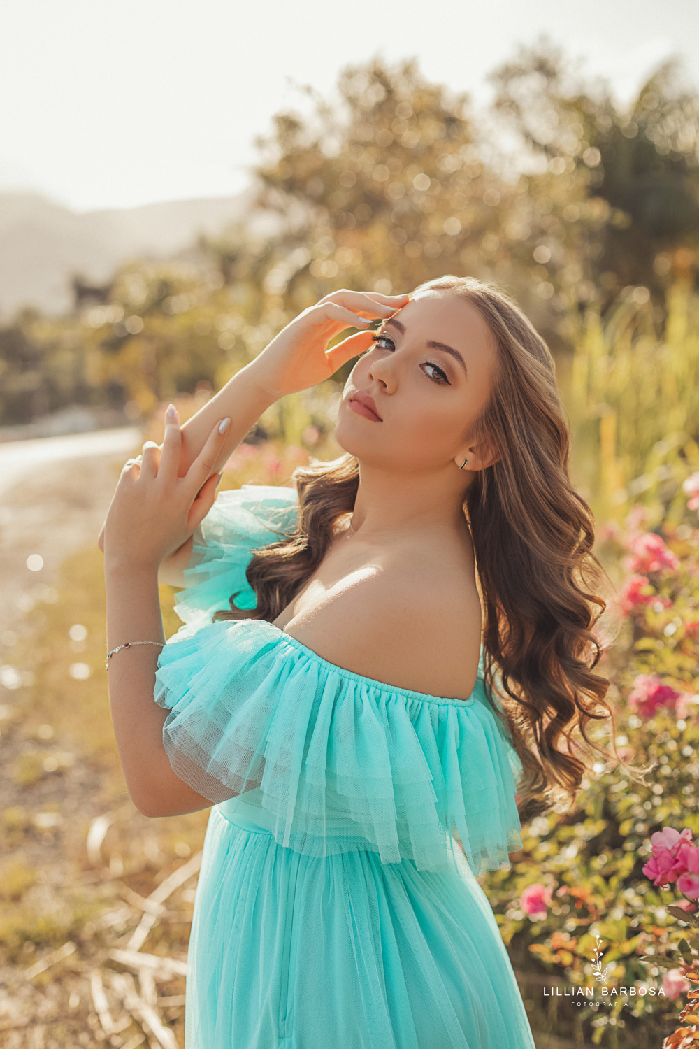 ensaio-de-15-anos-lillian-barbosa 