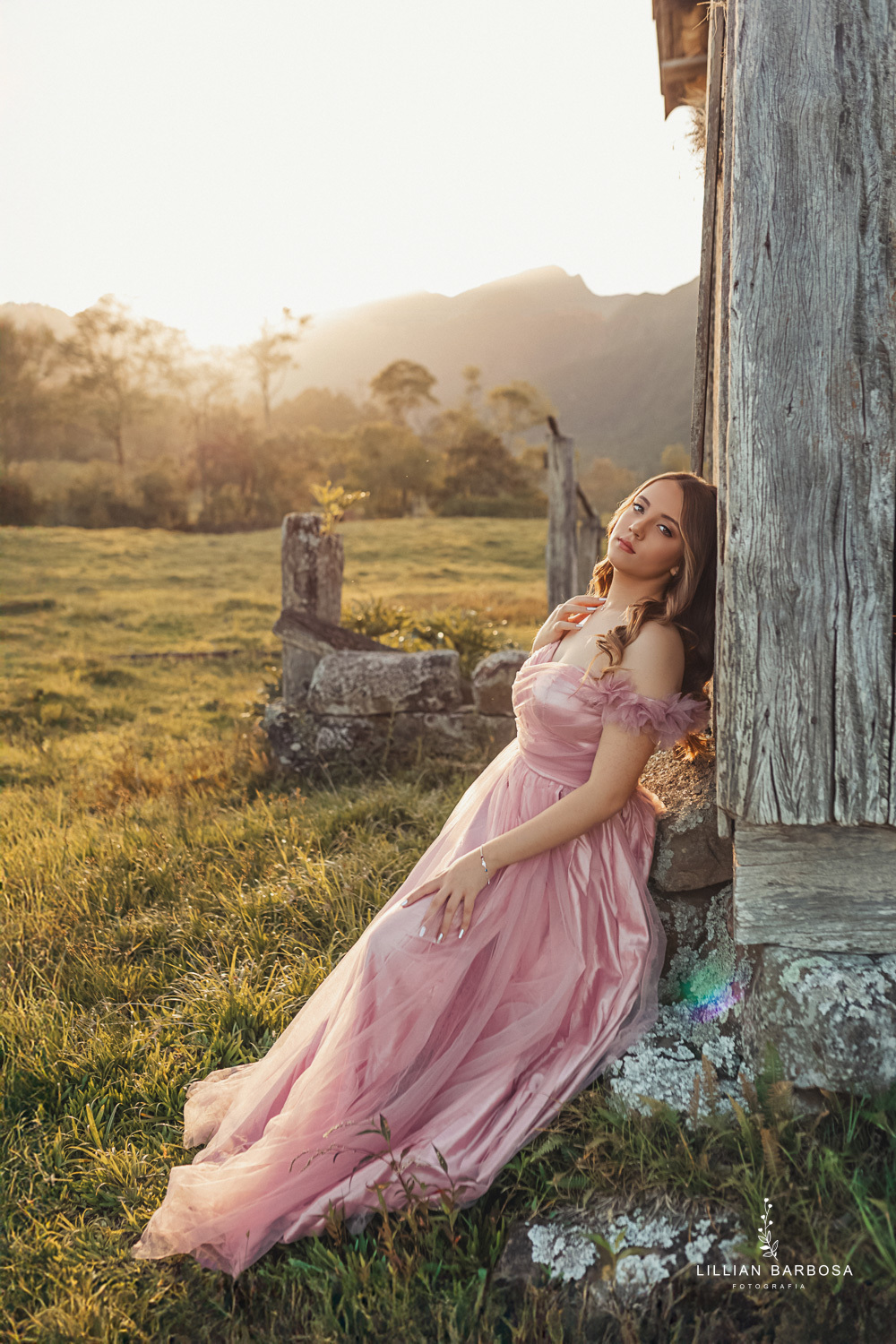 ensaio-de-15-anos-lillian-barbosa 