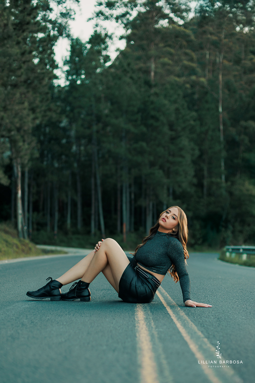 ensaio-de-15-anos-lillian-barbosa 