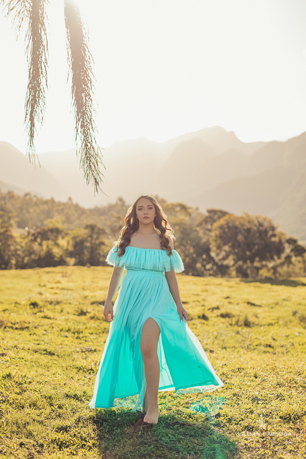 ensaio-de-15-anos-lillian-barbosa 