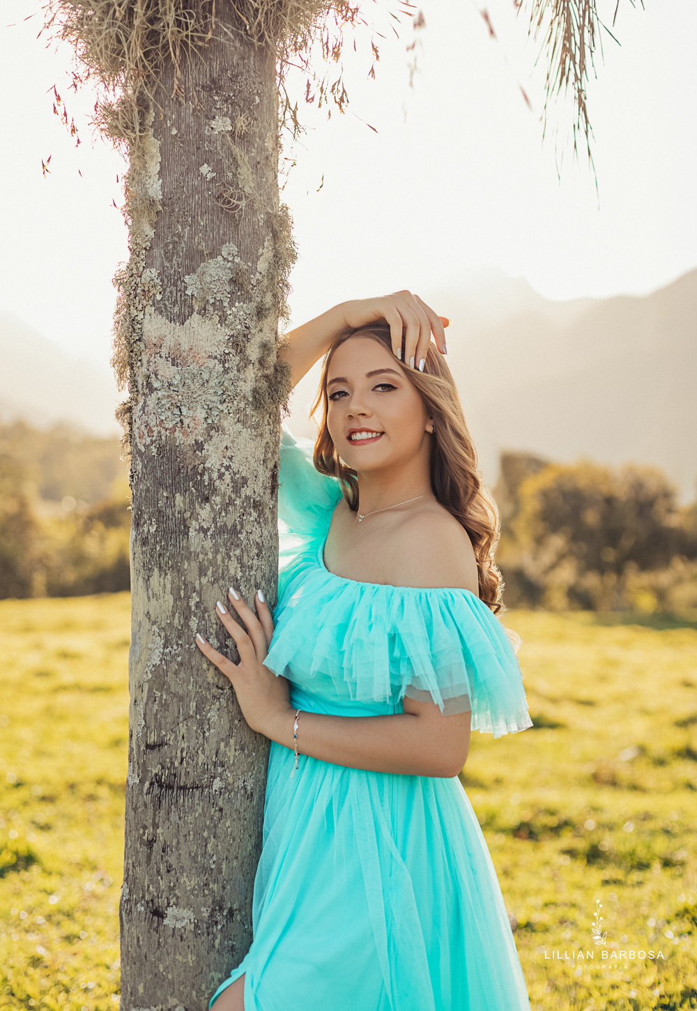 ensaio-de-15-anos-lillian-barbosa 